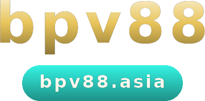 bpv88 logo