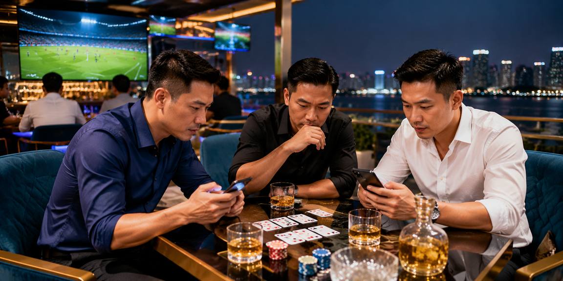 bpv88 Giải đáp nhanh mọi thắc mắc về bpv88