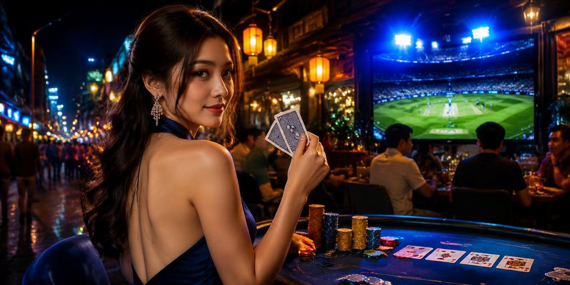 bpv88 Phom Ta La – bàn bài quen thuộc, trải nghiệm mượt mà trên điện thoại