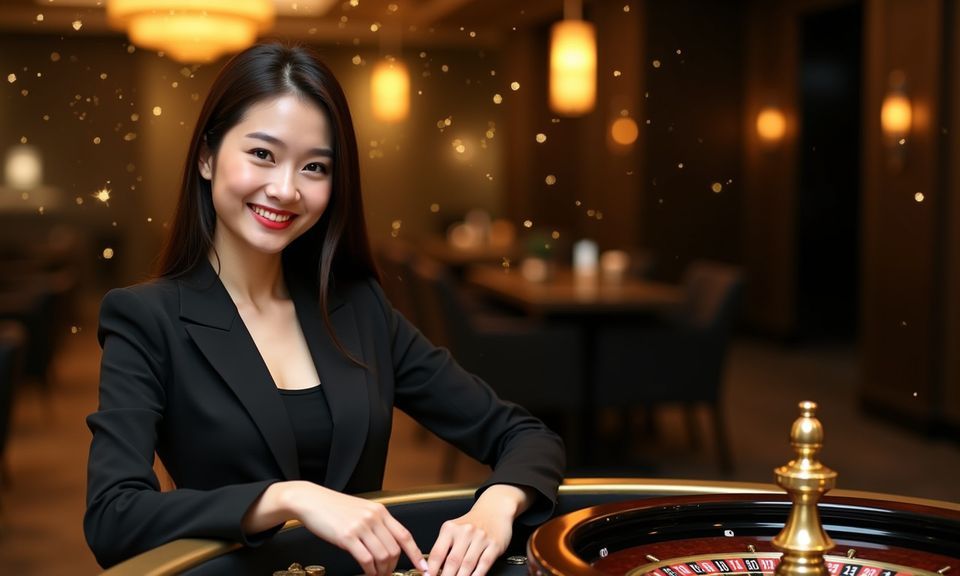 bpv88 Ưu đãi slot hàng tuần