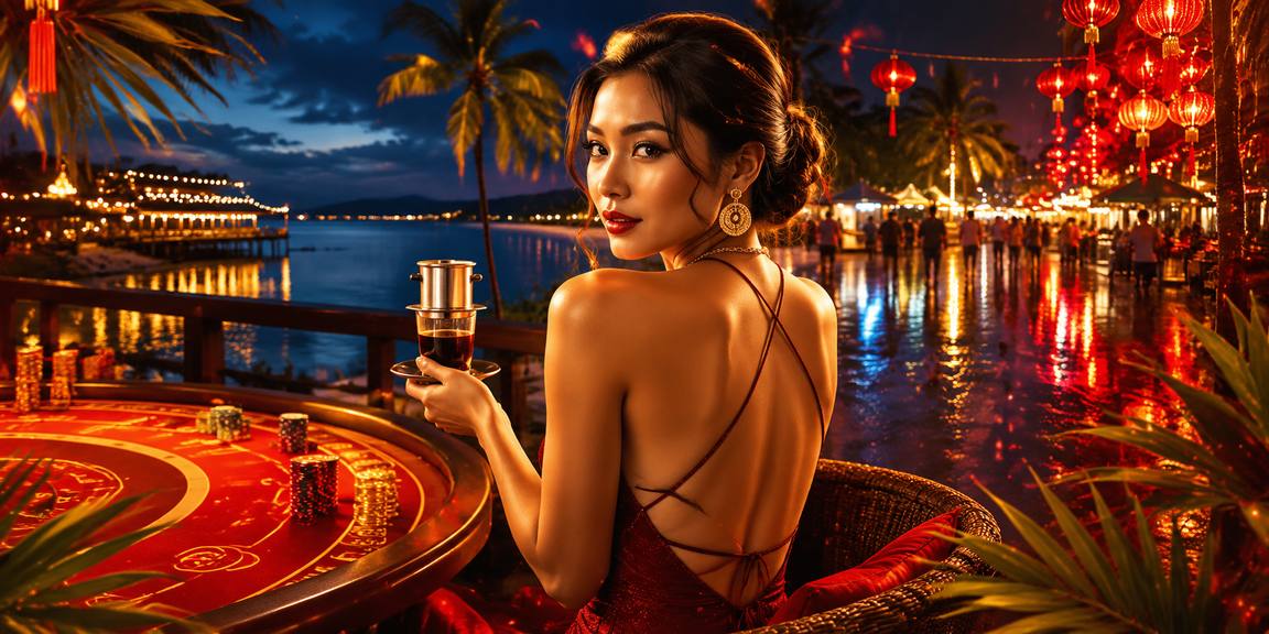 bpv88 Hoàn tiền nạp đầu