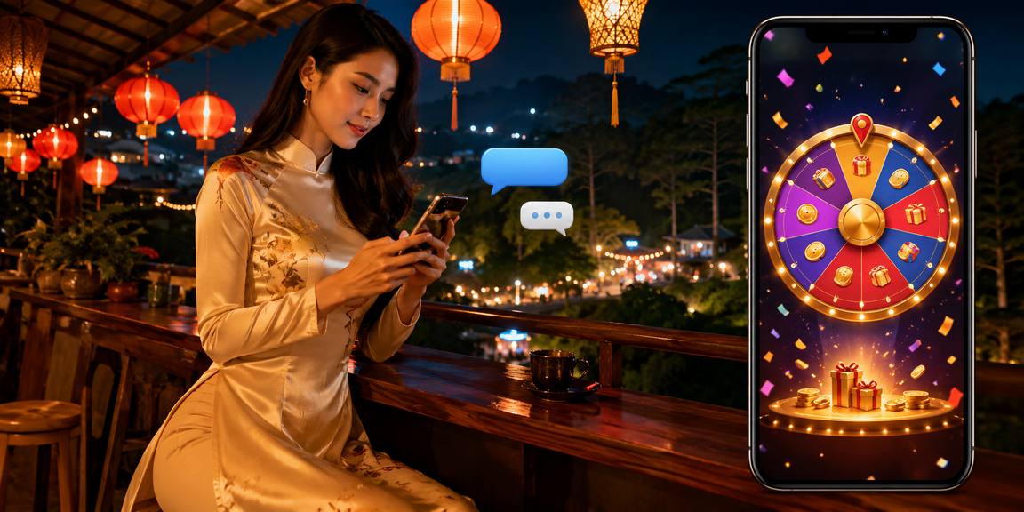 bpv88 Casino trực tiếp