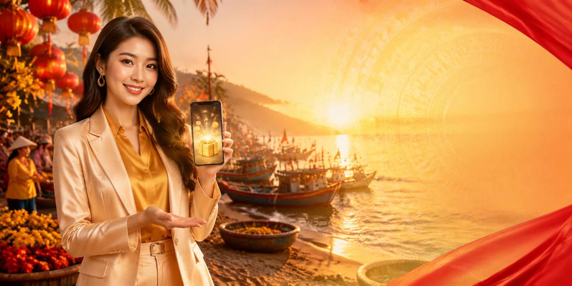 bpv88 Ứng dụng bpv88 làm được gì cho bạn